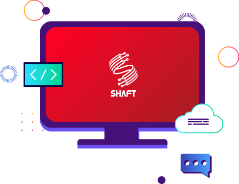 Shaft-1