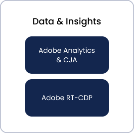 data-insights
