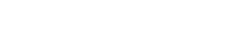 forrester-logo
