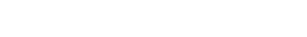 teknopoint-dept-white-logo