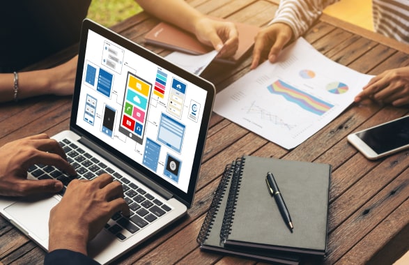 ux-ui-design-process-modish-mobile-application-website