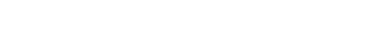 white-solutions-partner-award